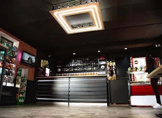 moldova/cahul-county/bar/craft-beer-cahul
