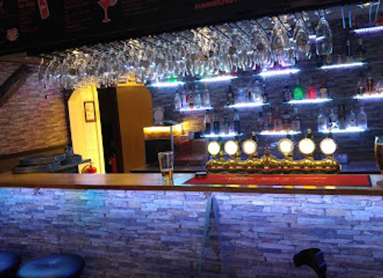 sweden/gastrikland/bar/lion-bar-gavle