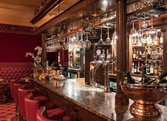united-kingdom/london/westminster/bar/the-new-york-bar