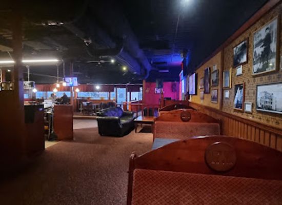 finland/rovaniemi/bar/pub-sarvi