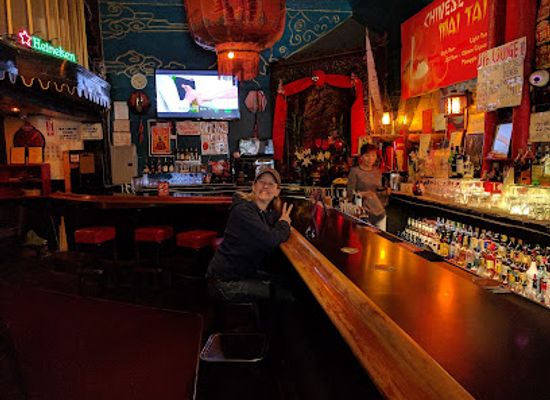california/bay-area/bar/li-po-cocktail-lounge