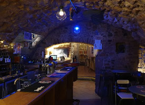belgium/arlon/bar/the-will-and-you-bar