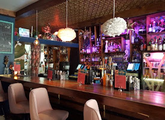california/sacramento/bar/the-flamingo-house-social-club