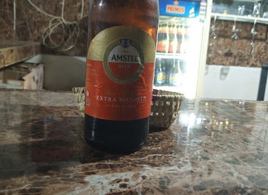 burundi/imbo-plain/bar/resto-bar-gongo