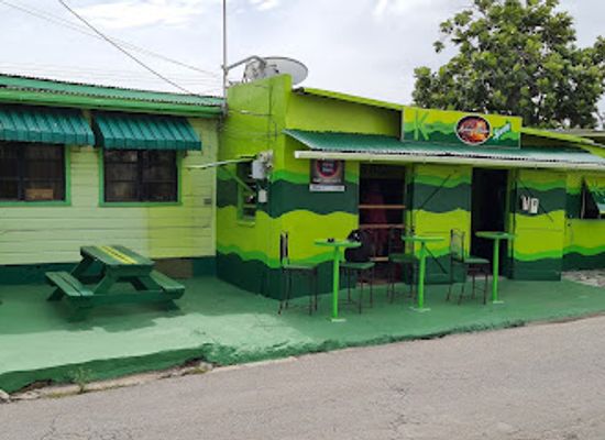 barbados/christ-church/bar/kermitt-s-bar