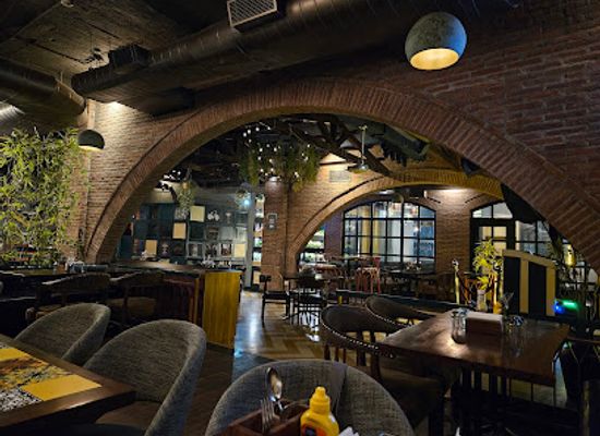 india/agra/fatehabad/bar/two-saints-bar-and-kitchen