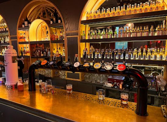 kazakhstan/ile-alatau-national-park/bar/lagerboy