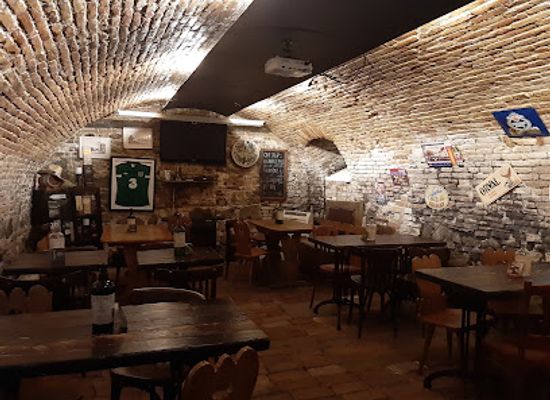 slovakia/spis/bar/uisce-beatha