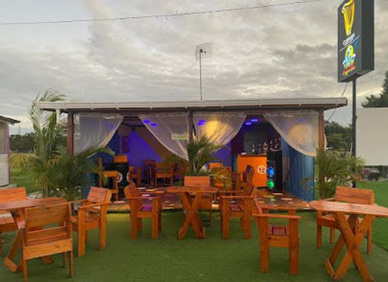 guyana/kaieteur-national-park/bar/c-view-hangout-bar