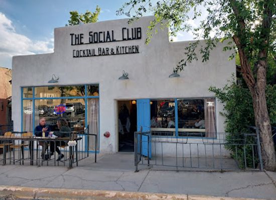 new-mexico/llano-estacado/bar/the-social-club