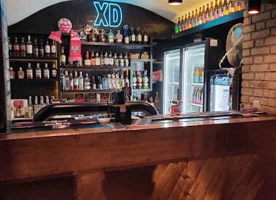 poland/kuyavian-pomeranian-lake-district/bar/pub-mentzen