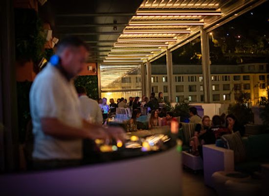 monaco/monaco-ville/bar/blue-gin