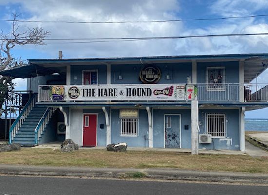 guam/mount-jumullong-manglo/bar/the-gay-bar