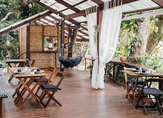 brazil/ilha-grande/bar/bonito-bar-e-restaurante