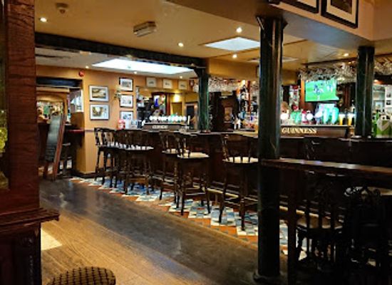 ireland/county-wicklow/bar/west-wicklow-house-blessington