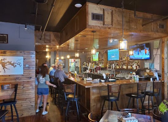 alabama/weiss-lake/bar/f-c-weiss-pub-and-eatery