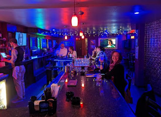 missouri/st-charles/bar/kubrick-s
