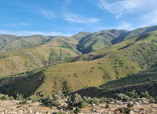 uzbekistan/jizzakh-region/bar/nuratau-mountain-viewpoint