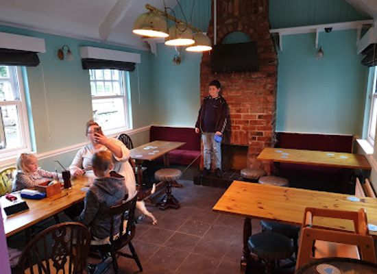 united-kingdom/clwyd/bar/the-miners-arms