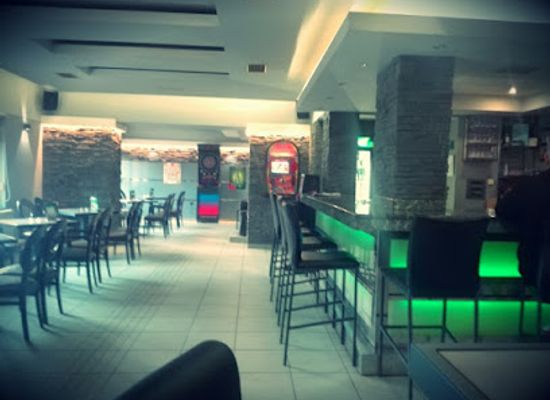 croatia/medimurje/bar/caffe-bar-piccadilly