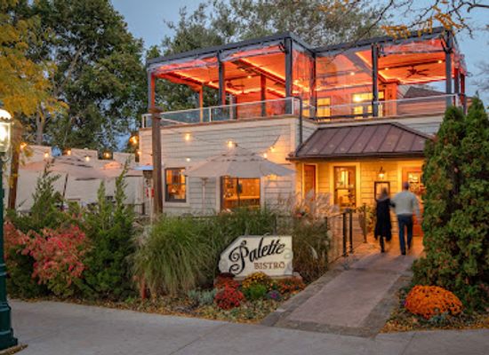 michigan/harbor-springs/bar/palette-bistro