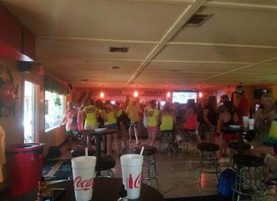 mississippi/biloxi/bar/orangutang-s-daiquiris-bar