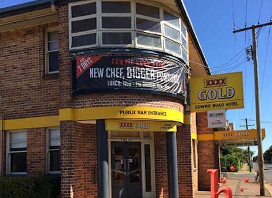 australia/darling-downs/bar/falvey-s-gowrie-road-hotel