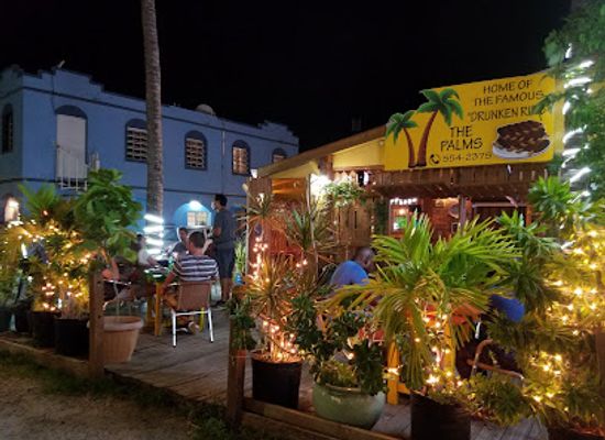 sint-maarten/simpson-bay/bar/the-palms
