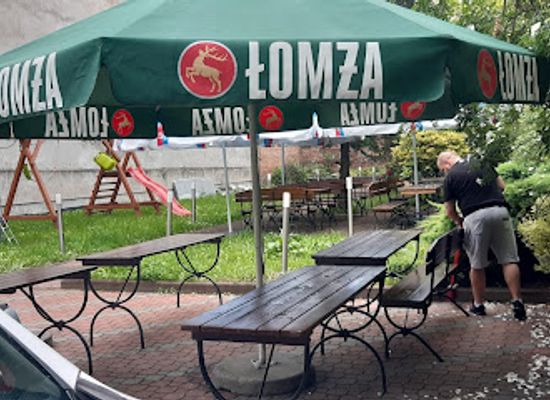 ukraine/sian-river/bar/bar-przemyskie-klimaty