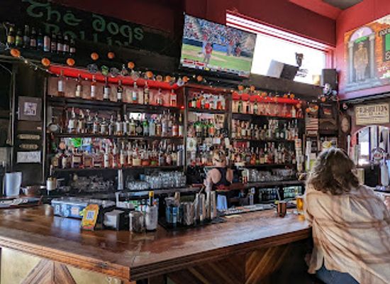 california/north-coast/bar/mr-bing-s
