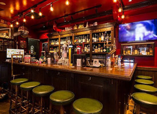 japan/kyushu/bar/the-ship