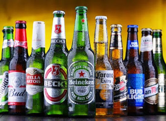 zimbabwe/mashonaland-central/bar/casa-sports-bar