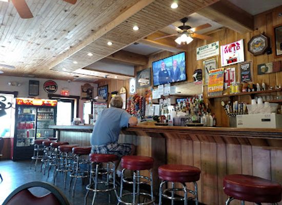 indiana/patoka-lake/bar/kelley-s-restaurant-bar-llc