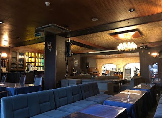 japan/ise/bar/