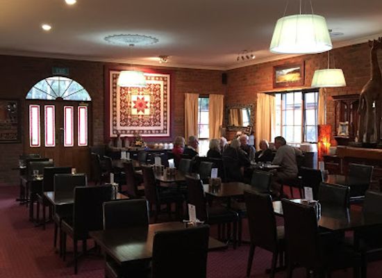 australia/grampians/bar/darcy-s-stonegrill-licensed-restaurant