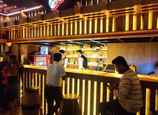 india/chota-nagpur-plateau/bar/the-cafe-barrel
