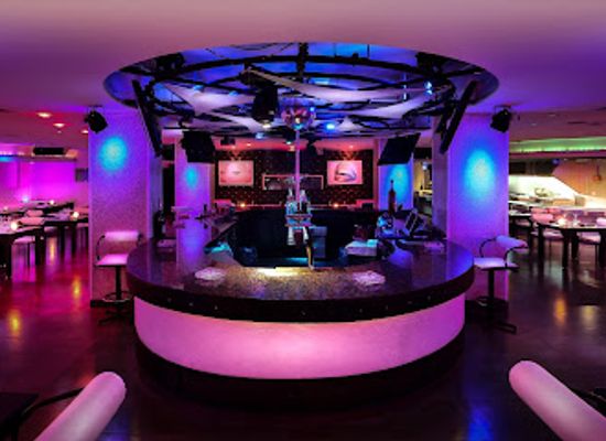 morocco/marrakech/hivernage/bar/la-casa-restaurant-lounge-bar-marrakech