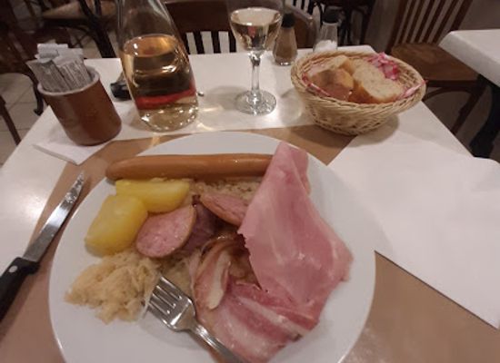 monaco/fontvieille/bar/le-barbagiuan