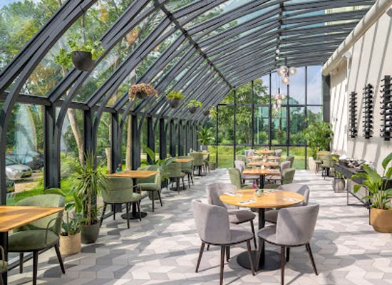 netherlands/vechtstreek/bar/restaurant-bloei
