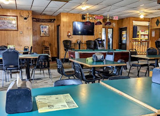 minnesota/lake-of-the-woods/bar/the-wilderness-bar-grill