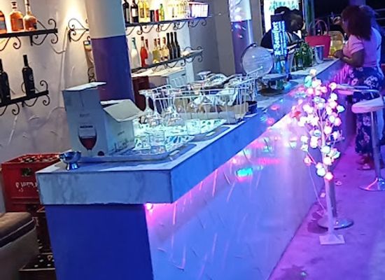 benin/cotonou/gbegamey/bar/la-densite-bar