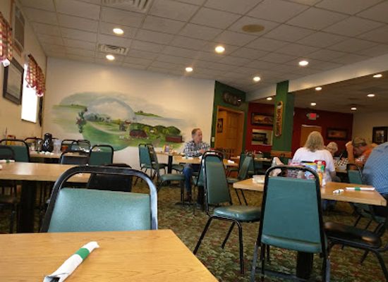 wisconsin/kickapoo-valley/bar/kickapoo-corners