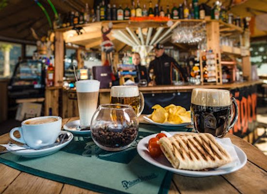 slovakia/strbske-pleso/bar/apres-ski-bar