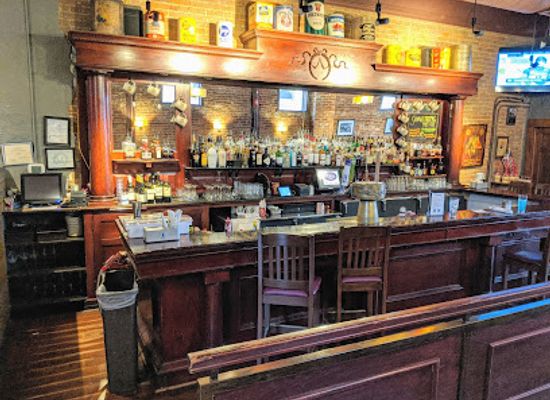 indiana/the-dunes/bar/pikk-s-tavern
