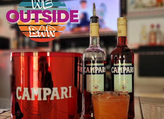 grenada/guava/bar/we-outside-bar-lounge
