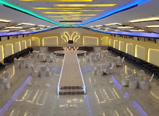 yemen/taiz/bar/