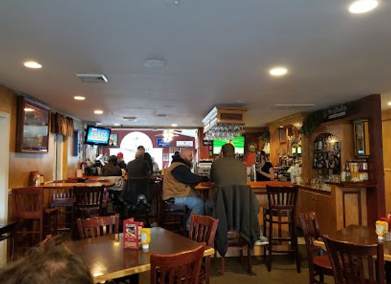 massachusetts/quabbin-reservoir/bar/herrick-s-tavern