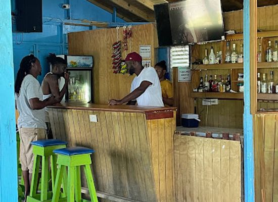 grenada/carriacou-and-petite-martinique/bar/paradise-beach-bar