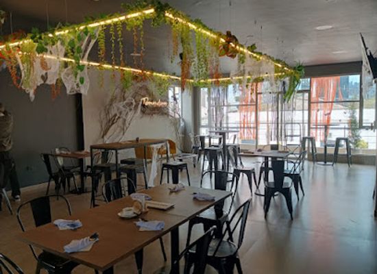 ecuador/northwest-coast/bar/torremolinos-and-tq-manabi-bar-restaurante
