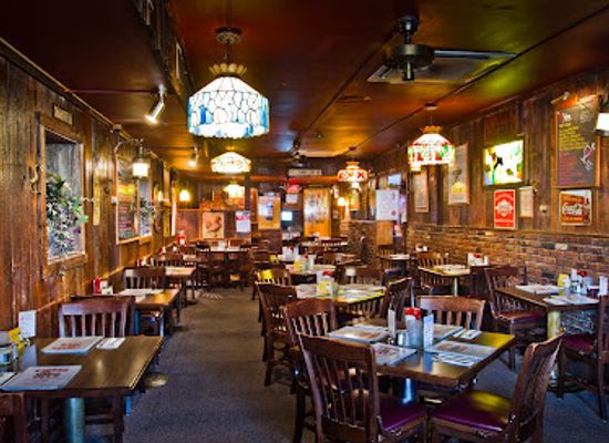 new-jersey/princeton/bar/the-tiger-s-tale